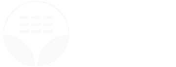 Tai He Academy Logo